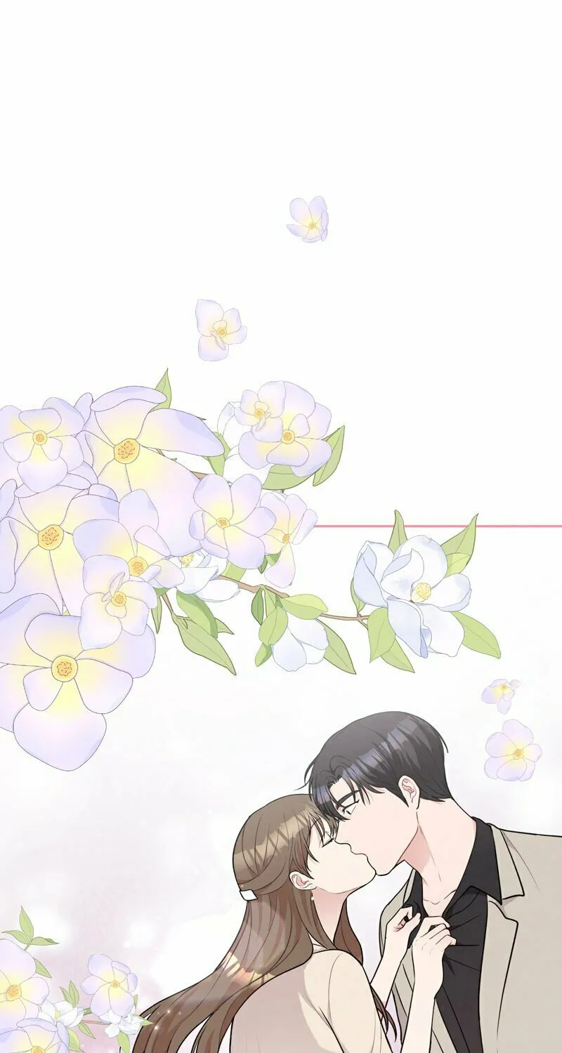 Read Perfect Wedding chapter 58 image 2 on Lezhin