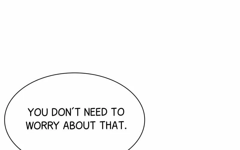 Read Perfect Wedding chapter 58 image 20 on Lezhin