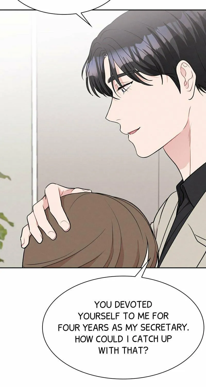 Read Perfect Wedding chapter 58 image 21 on Lezhin