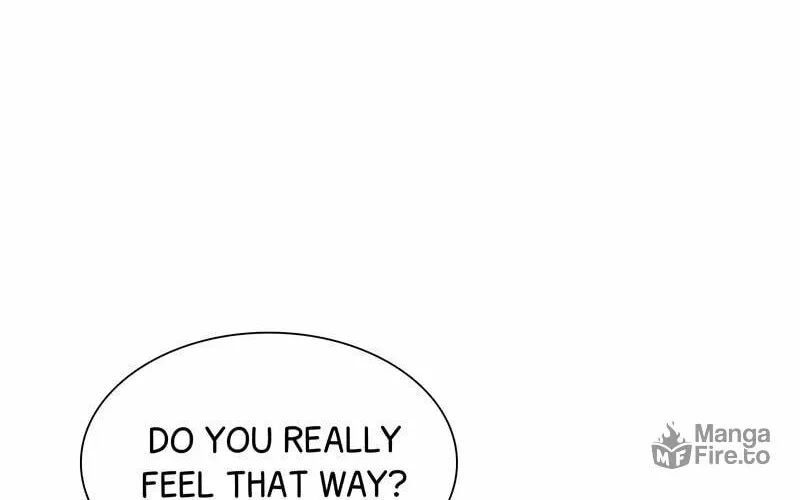 Read Perfect Wedding chapter 58 image 22 on Lezhin