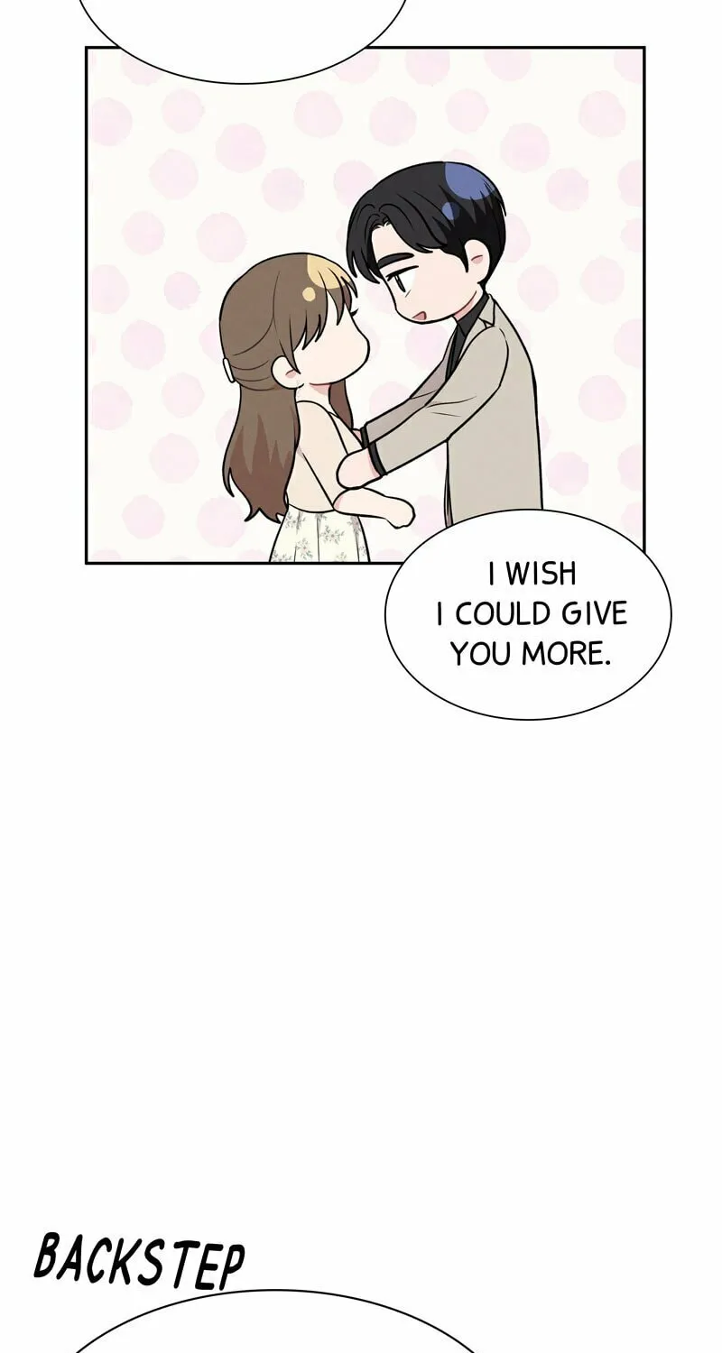 Read Perfect Wedding chapter 58 image 23 on Lezhin
