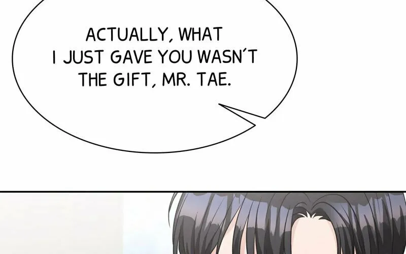 Read Perfect Wedding chapter 58 image 24 on Lezhin