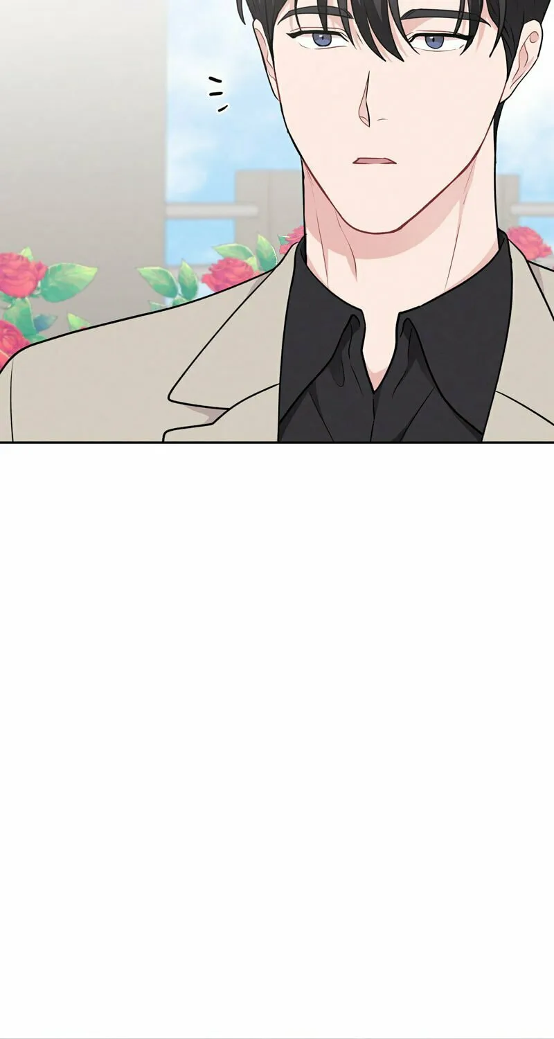 Read Perfect Wedding chapter 58 image 25 on Lezhin