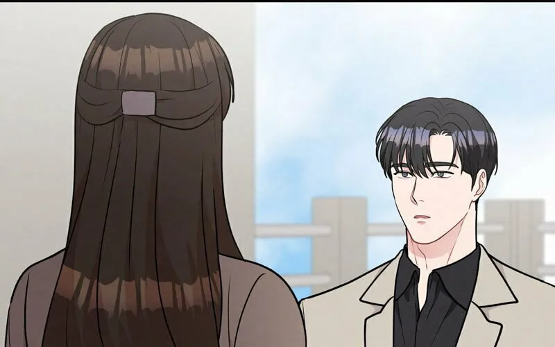 Read Perfect Wedding chapter 58 image 26 on Lezhin
