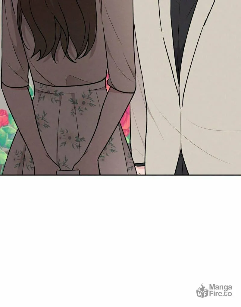 Read Perfect Wedding chapter 58 image 27 on Lezhin