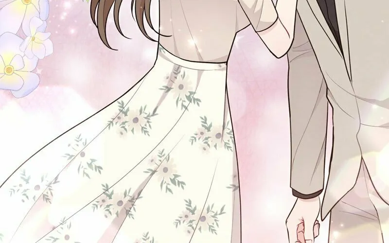 Read Perfect Wedding chapter 58 image 3 on Lezhin