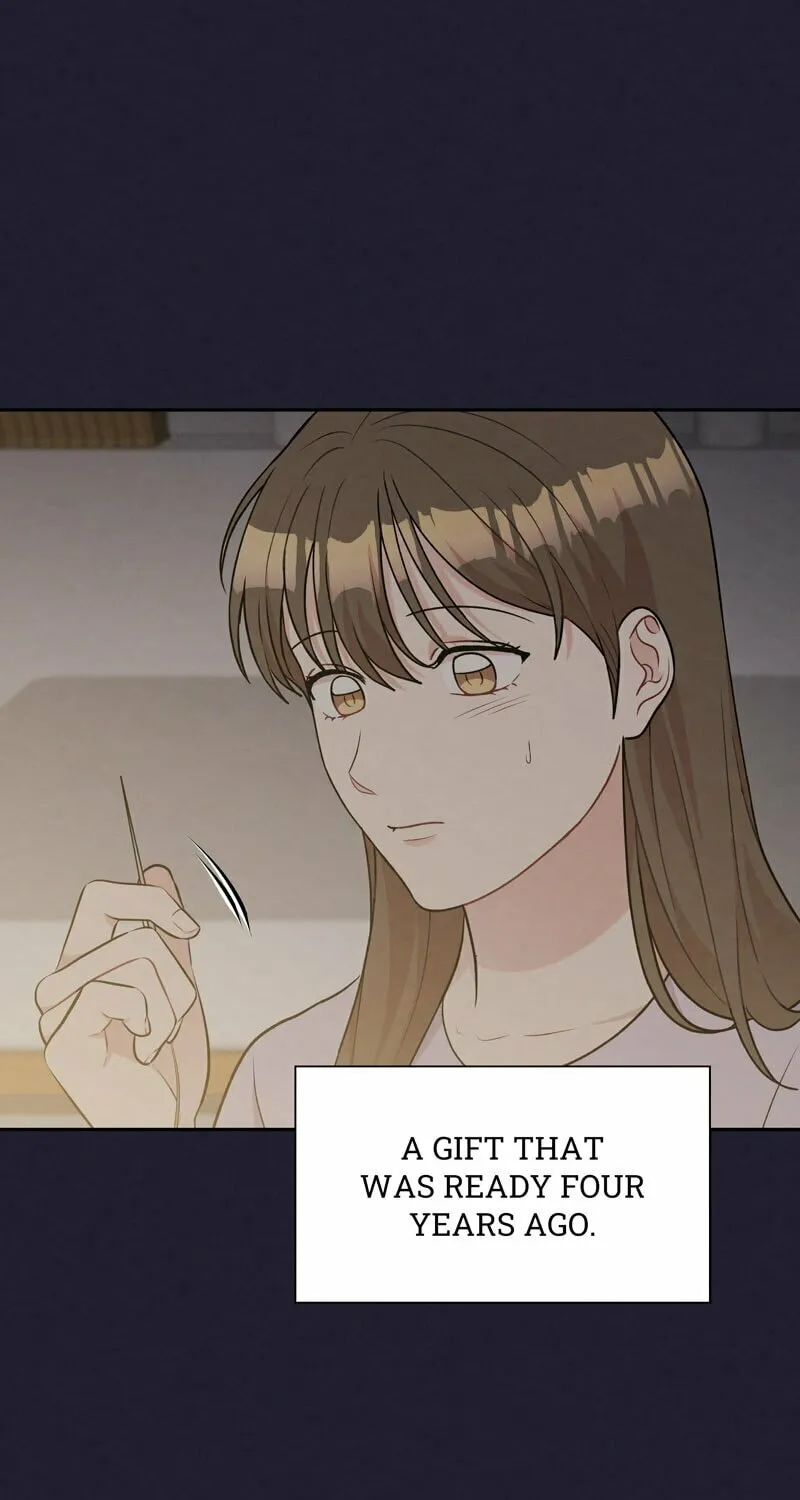 Read Perfect Wedding chapter 58 image 30 on Lezhin