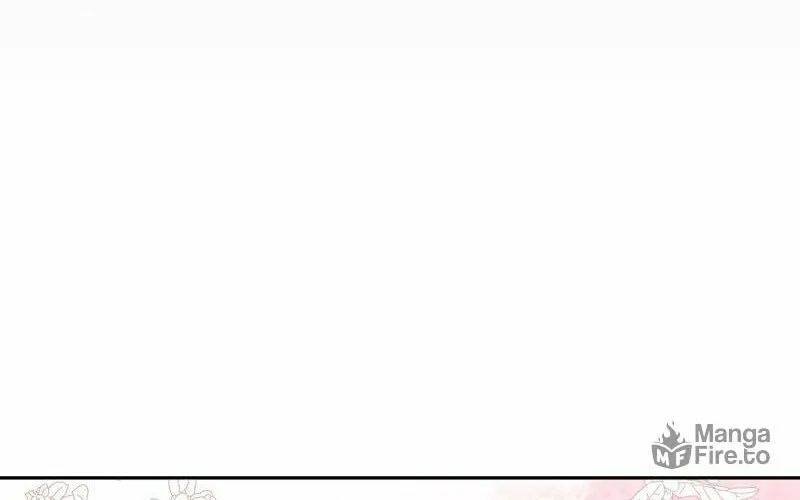 Read Perfect Wedding chapter 58 image 33 on Lezhin