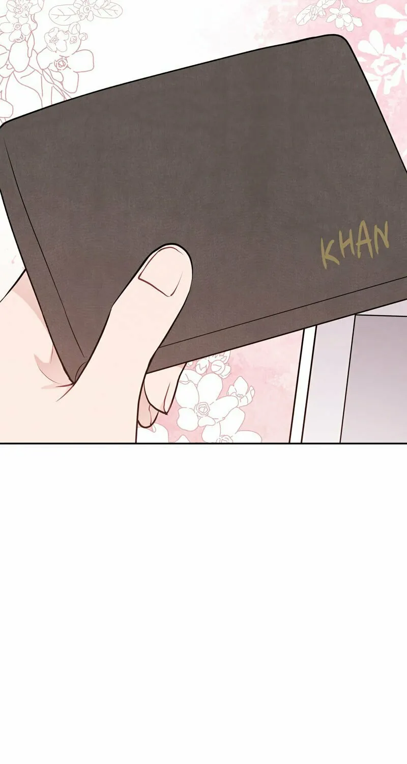 Read Perfect Wedding chapter 58 image 34 on Lezhin