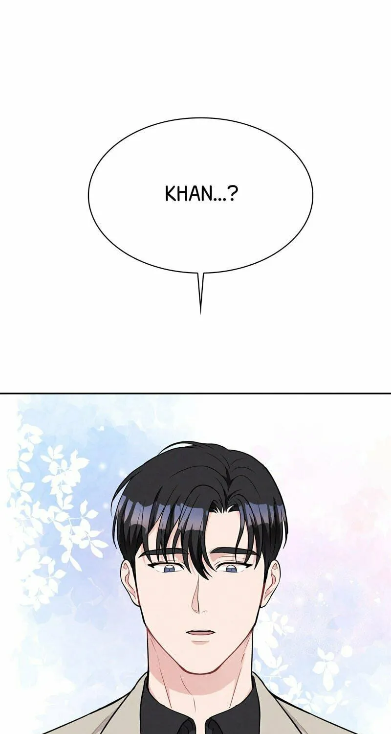 Read Perfect Wedding chapter 58 image 36 on Lezhin