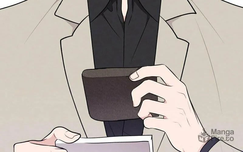 Read Perfect Wedding chapter 58 image 37 on Lezhin