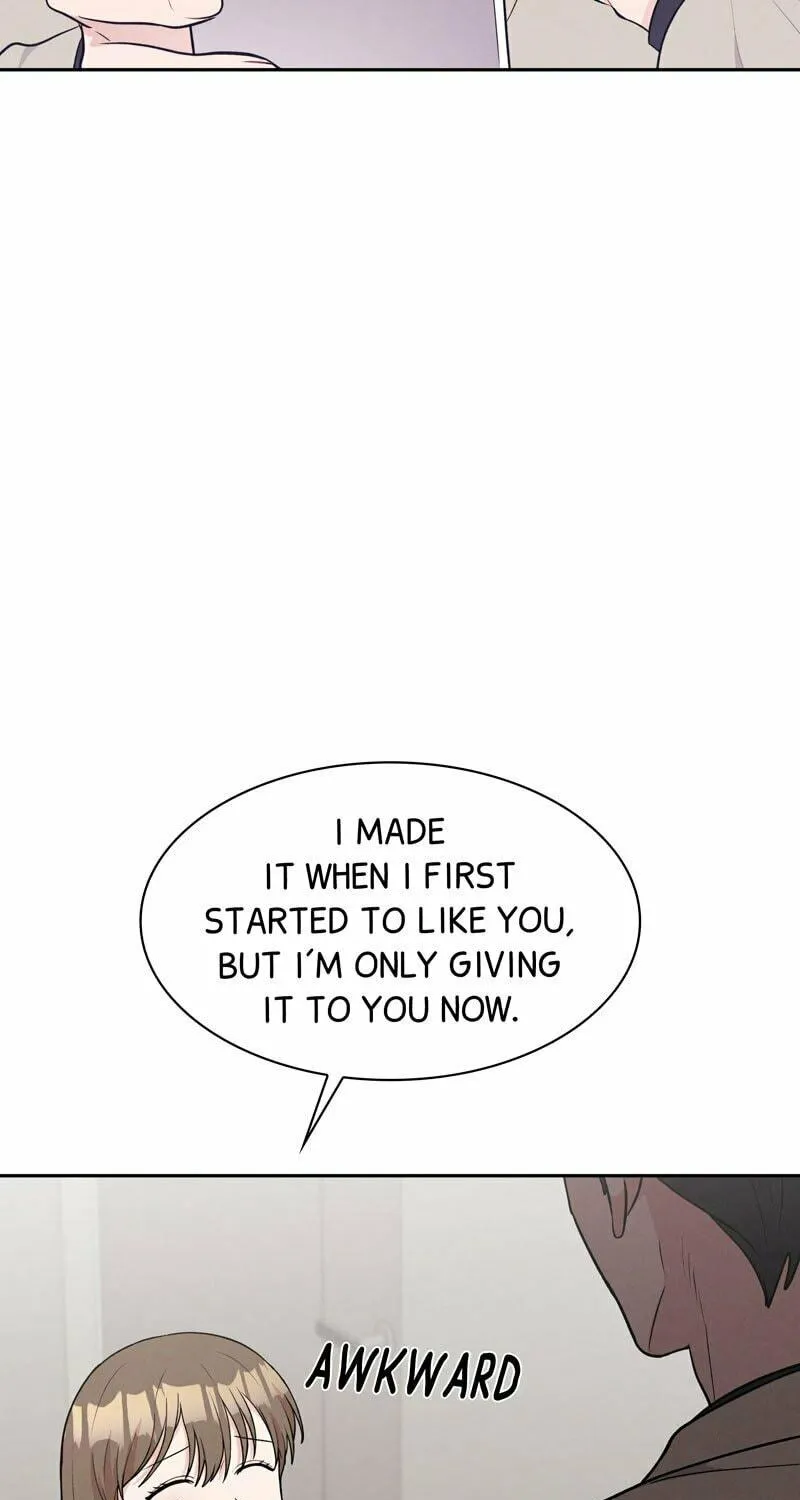Read Perfect Wedding chapter 58 image 38 on Lezhin