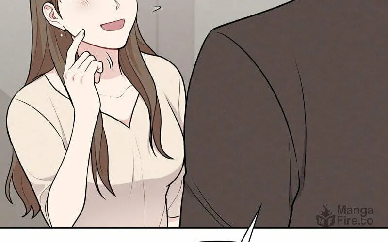 Read Perfect Wedding chapter 58 image 39 on Lezhin