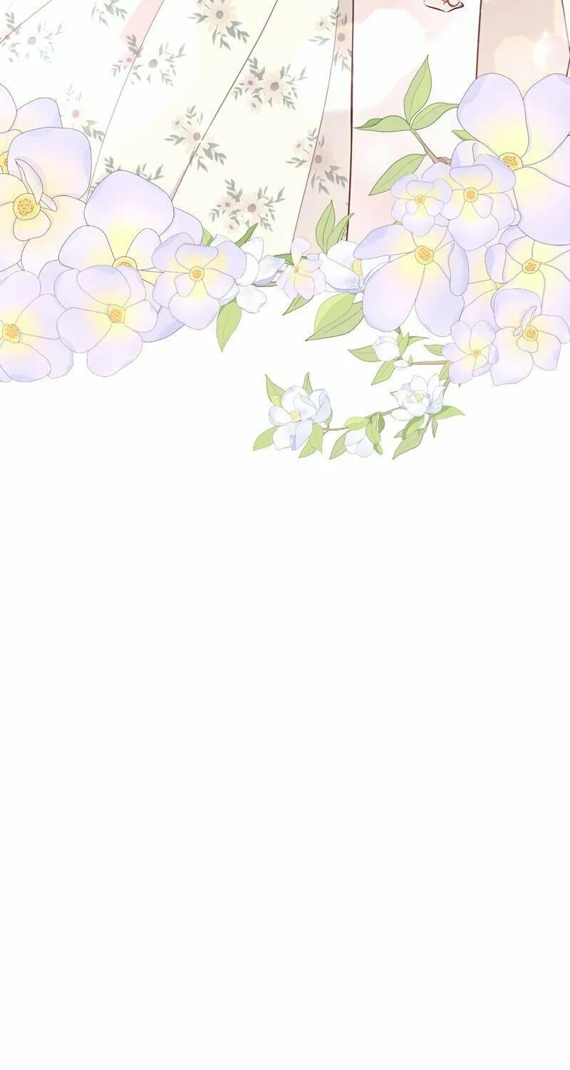 Read Perfect Wedding chapter 58 image 4 on Lezhin
