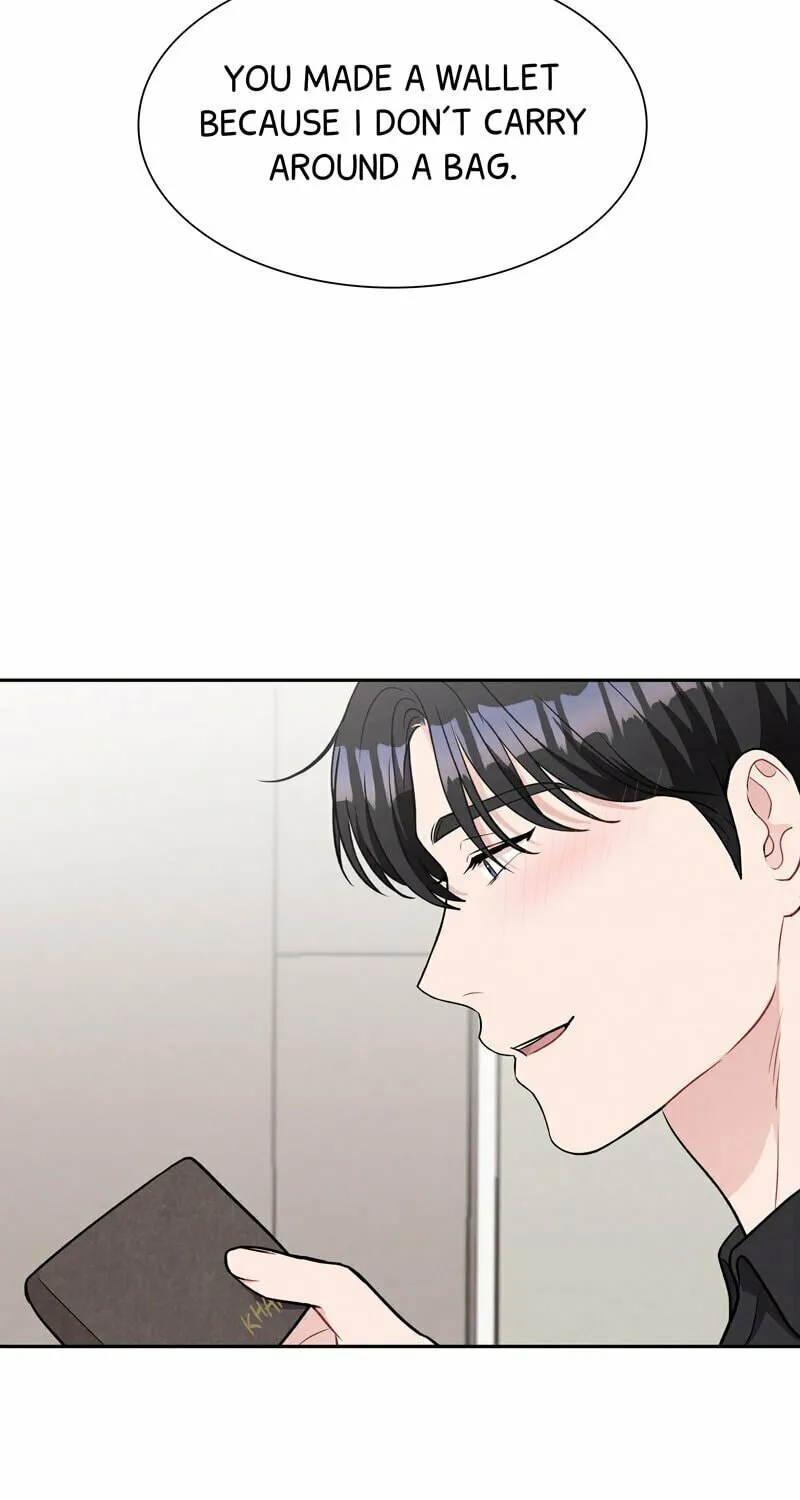 Read Perfect Wedding chapter 58 image 42 on Lezhin