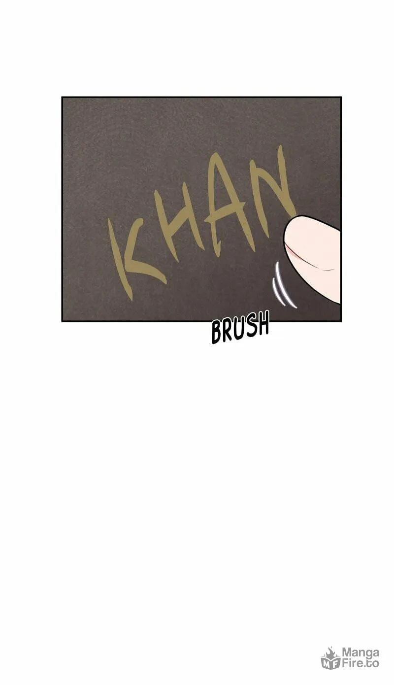 Read Perfect Wedding chapter 58 image 44 on Lezhin