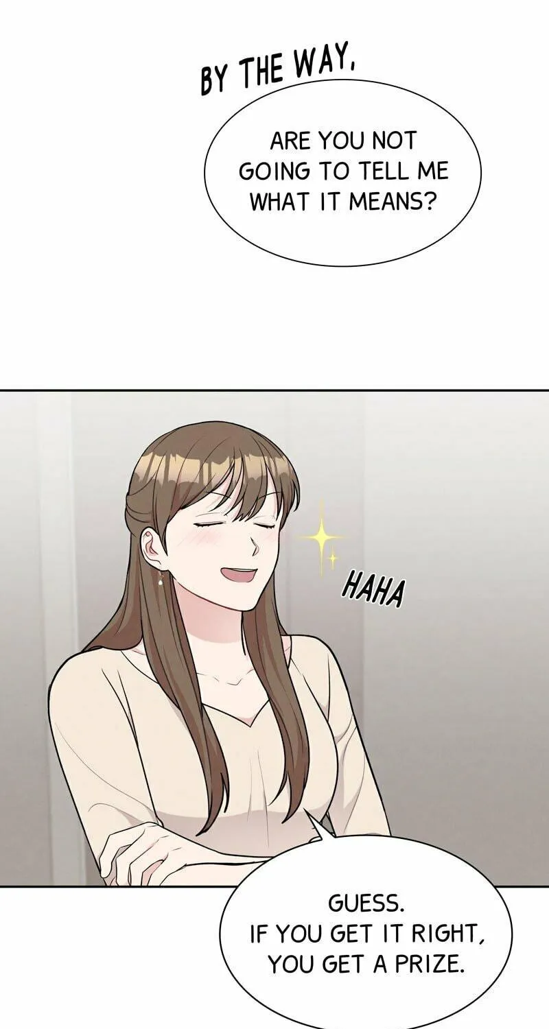 Read Perfect Wedding chapter 58 image 45 on Lezhin