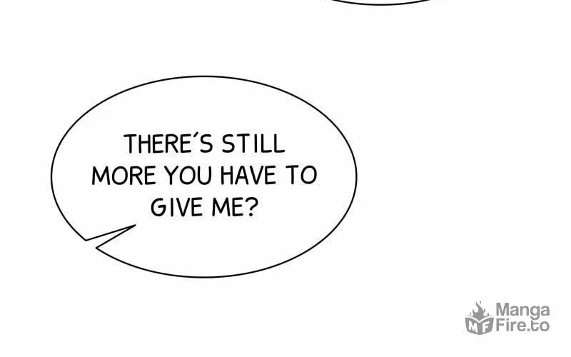 Read Perfect Wedding chapter 58 image 46 on Lezhin
