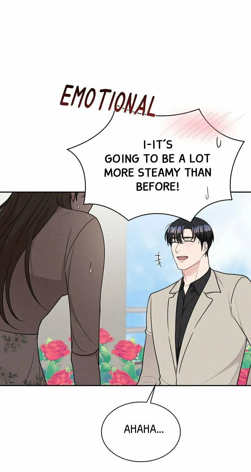 Read Perfect Wedding chapter 58 image 47 on Lezhin