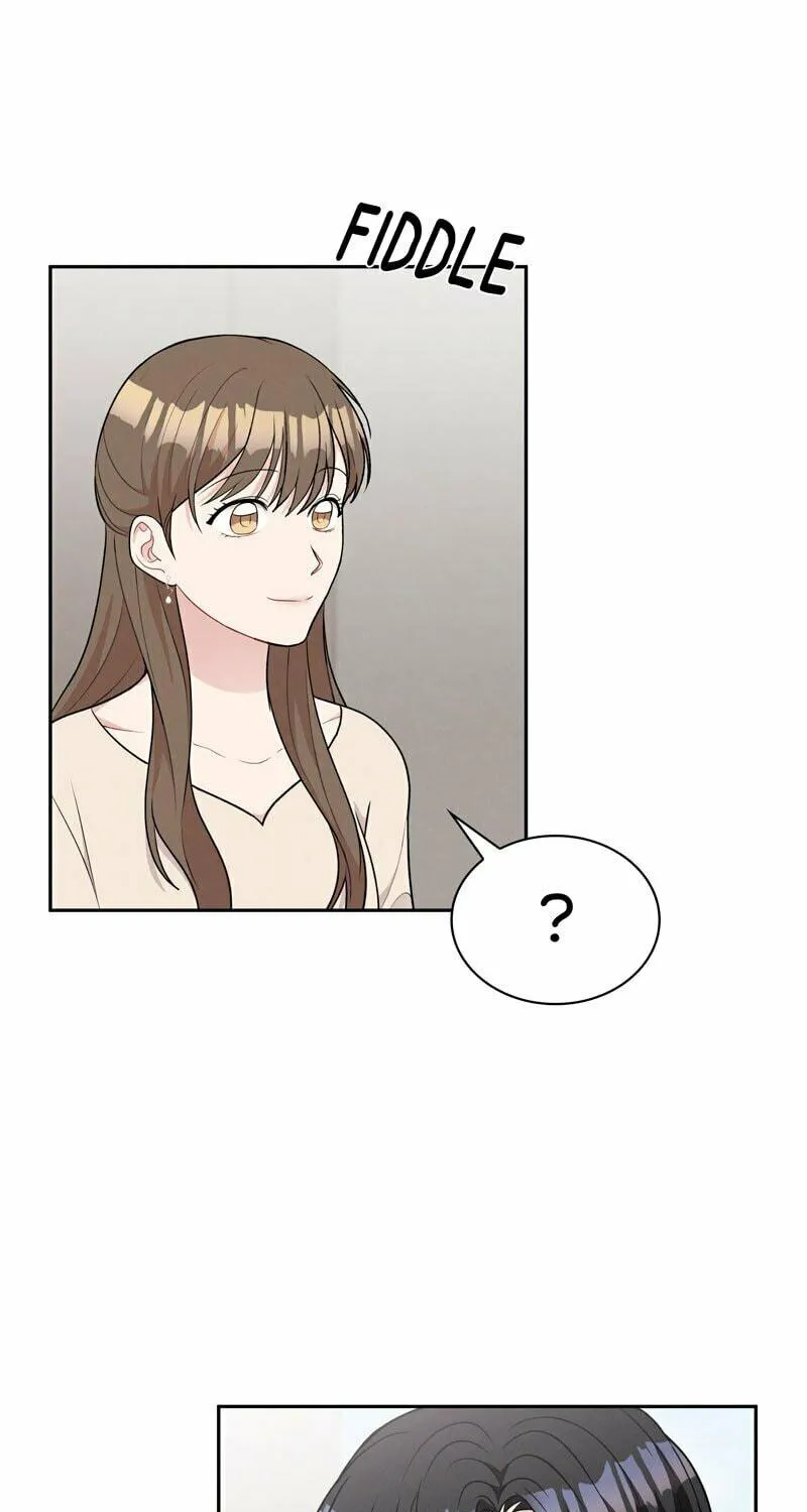 Read Perfect Wedding chapter 58 image 49 on Lezhin