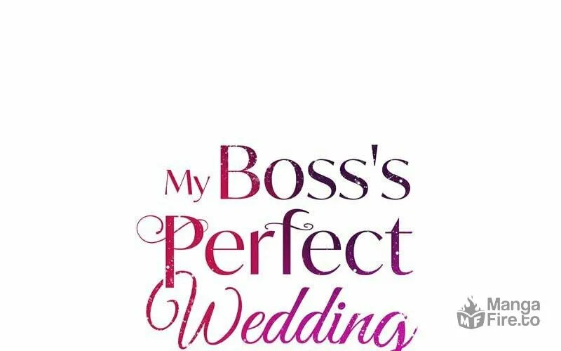 Read Perfect Wedding chapter 58 image 5 on Lezhin