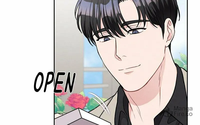 Read Perfect Wedding chapter 58 image 50 on Lezhin