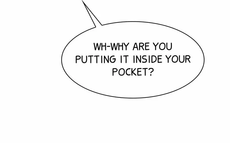 Read Perfect Wedding chapter 58 image 52 on Lezhin