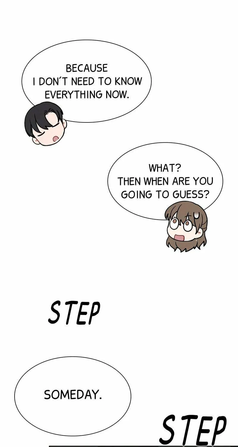 Read Perfect Wedding chapter 58 image 54 on Lezhin