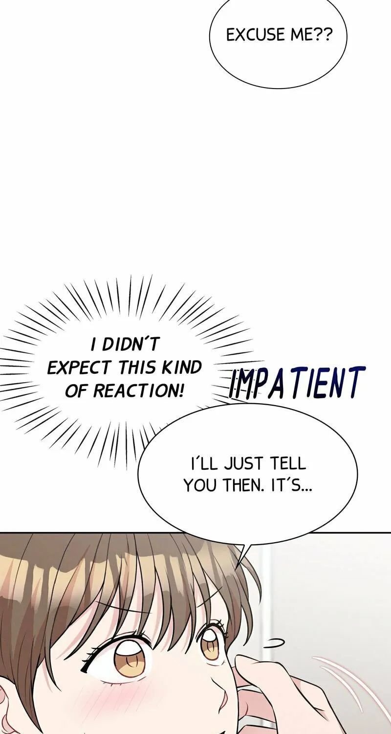 Read Perfect Wedding chapter 58 image 56 on Lezhin