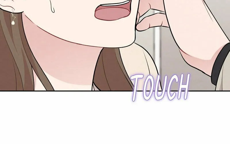 Read Perfect Wedding chapter 58 image 57 on Lezhin