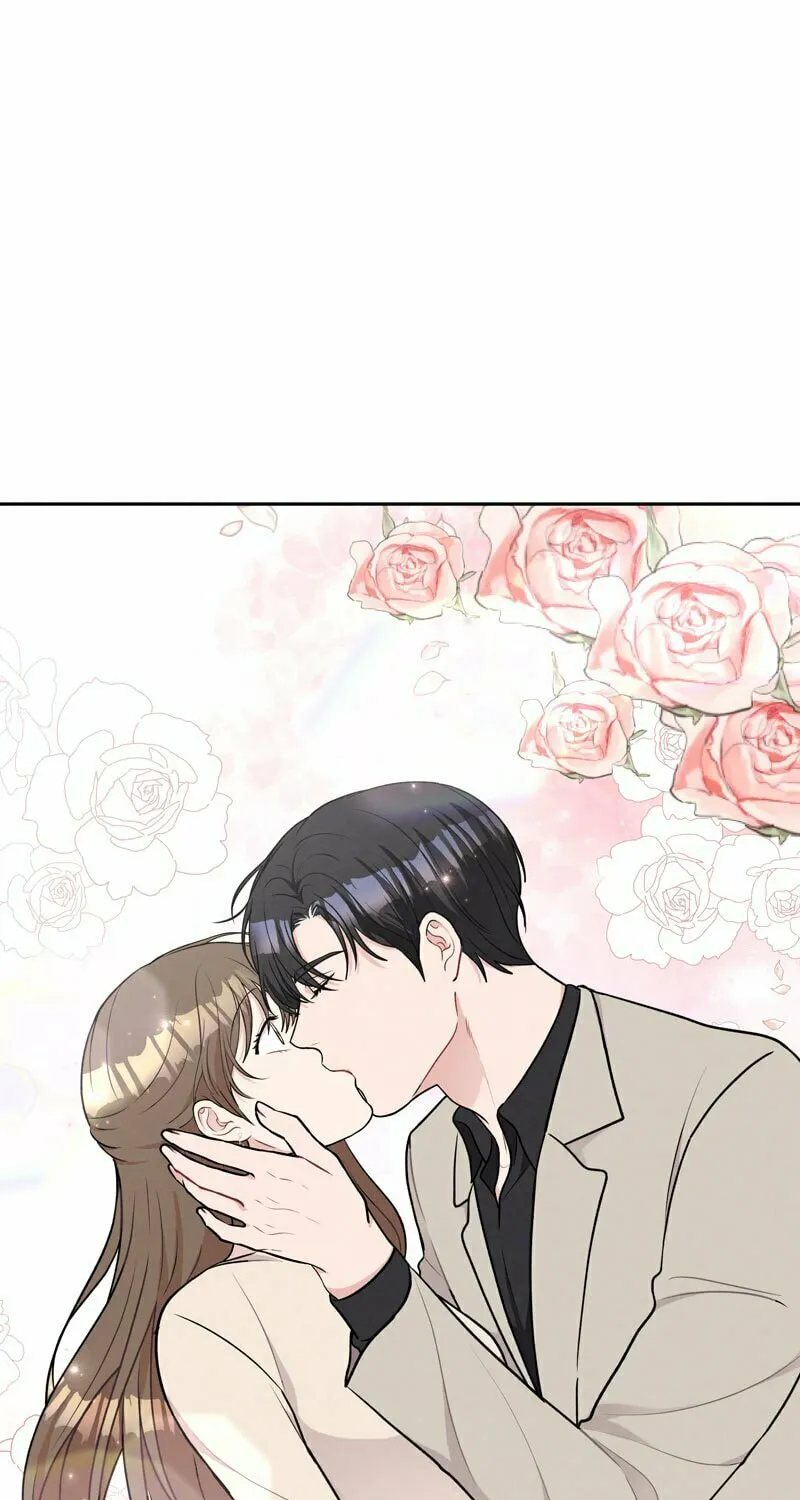 Read Perfect Wedding chapter 58 image 58 on Lezhin
