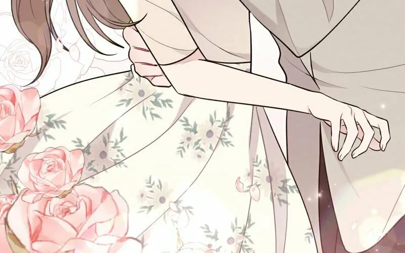 Read Perfect Wedding chapter 58 image 59 on Lezhin
