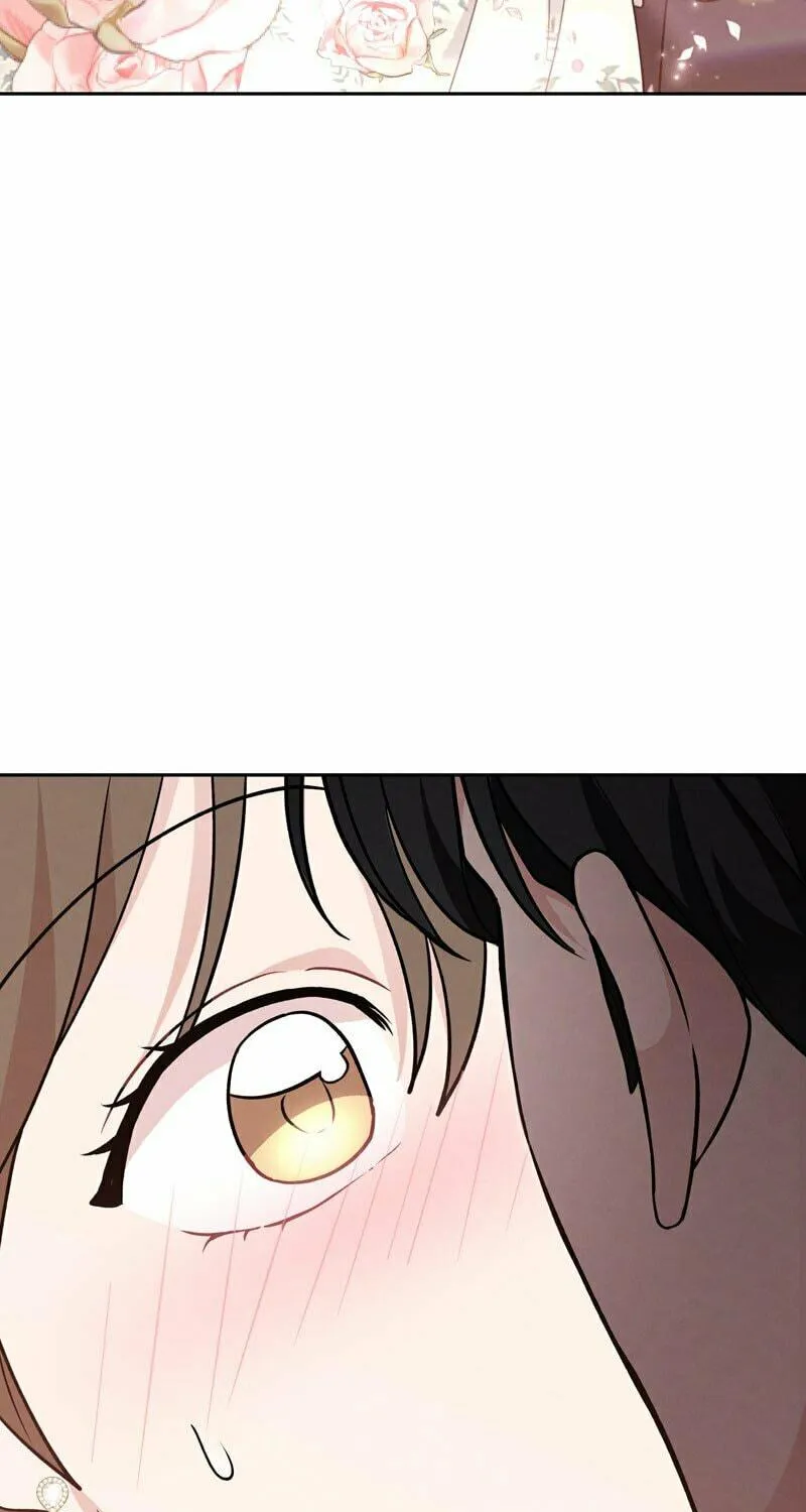 Read Perfect Wedding chapter 58 image 60 on Lezhin