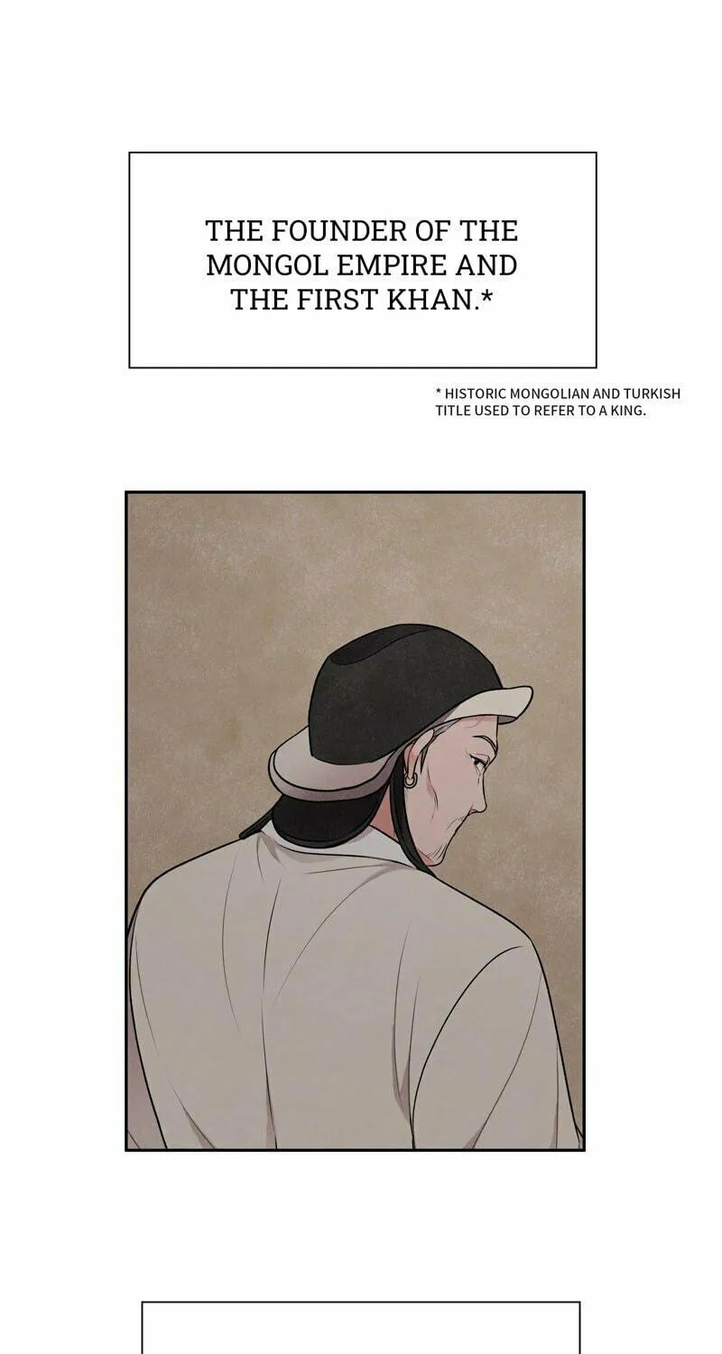 Read Perfect Wedding chapter 58 image 63 on Lezhin