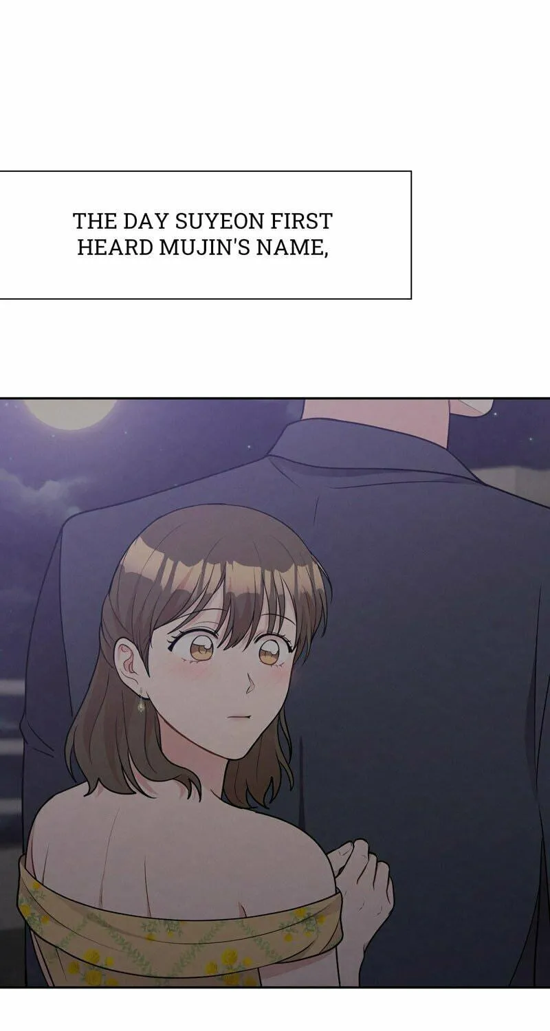 Read Perfect Wedding chapter 58 image 65 on Lezhin