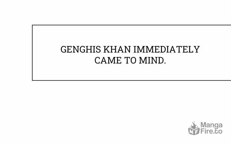 Read Perfect Wedding chapter 58 image 66 on Lezhin