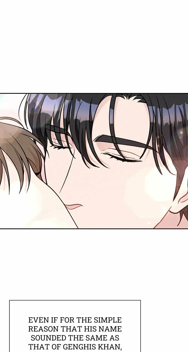 Read Perfect Wedding chapter 58 image 67 on Lezhin