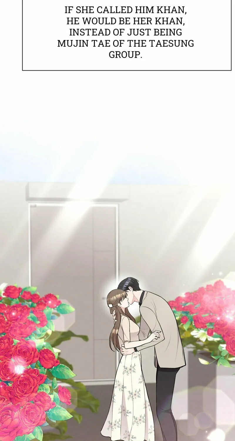 Read Perfect Wedding chapter 58 image 69 on Lezhin