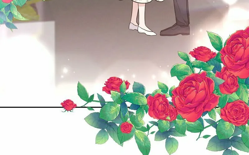Read Perfect Wedding chapter 58 image 70 on Lezhin