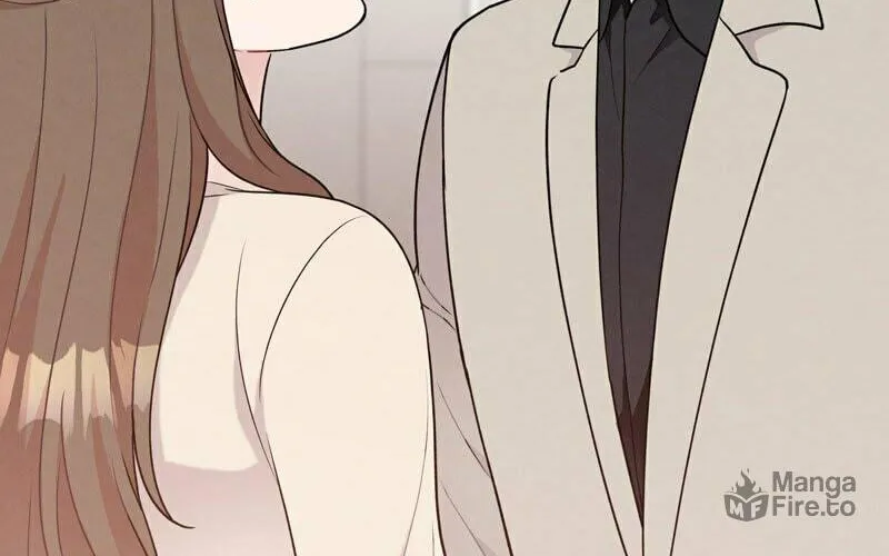 Read Perfect Wedding chapter 58 image 72 on Lezhin
