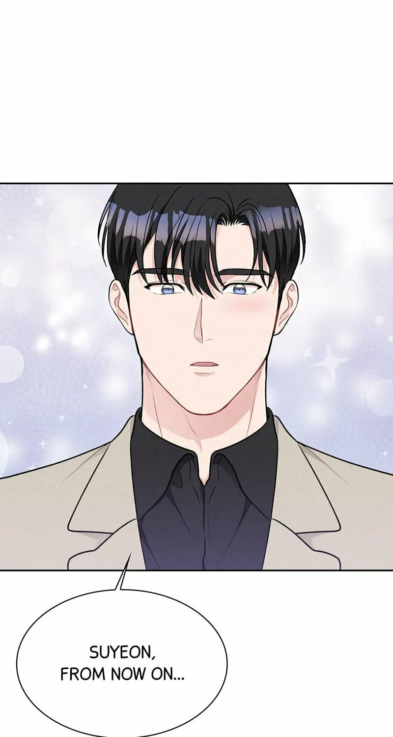 Read Perfect Wedding chapter 58 image 74 on Lezhin