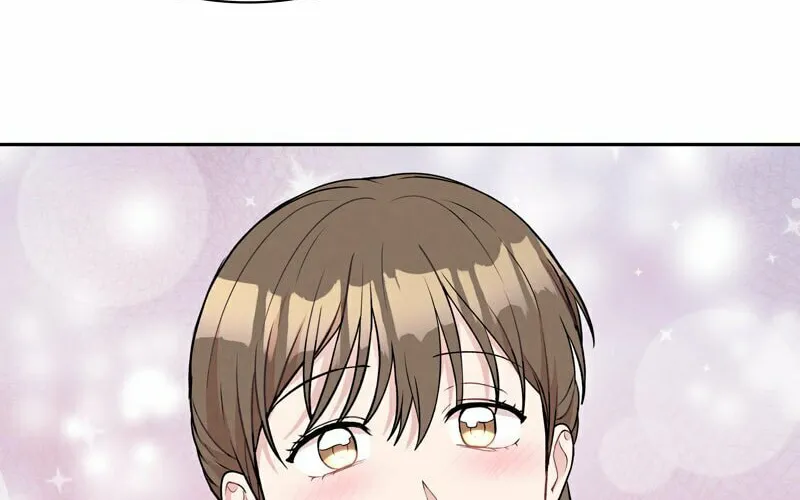 Read Perfect Wedding chapter 58 image 75 on Lezhin