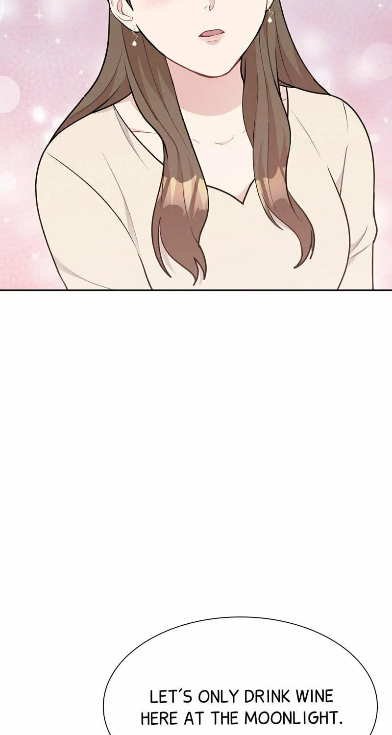 Read Perfect Wedding chapter 58 image 76 on Lezhin