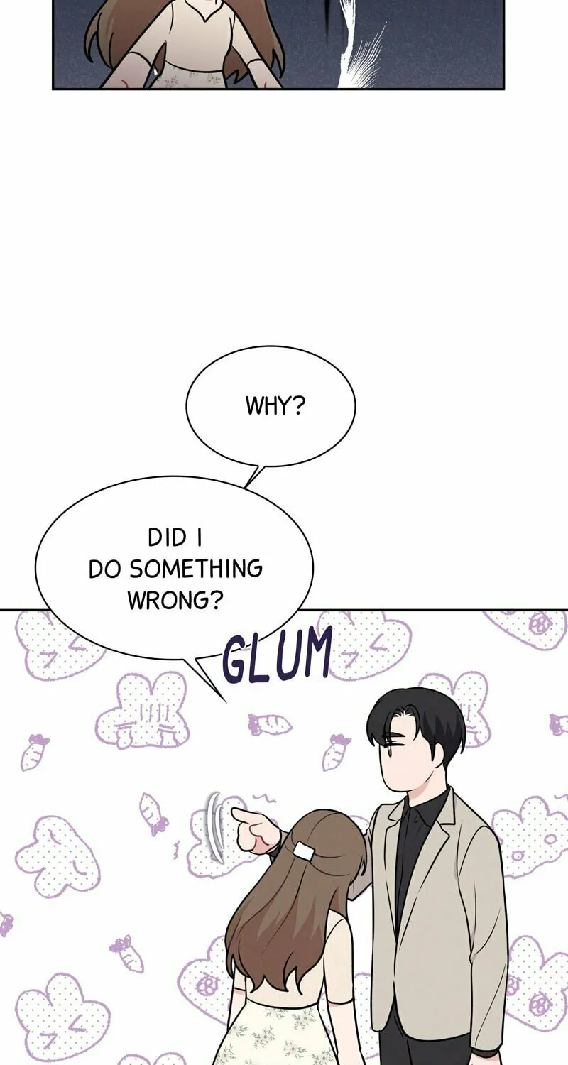 Read Perfect Wedding chapter 58 image 78 on Lezhin