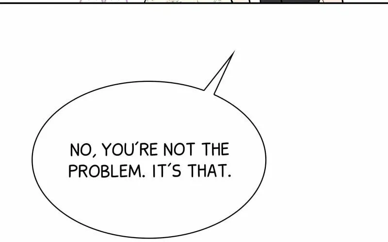 Read Perfect Wedding chapter 58 image 79 on Lezhin