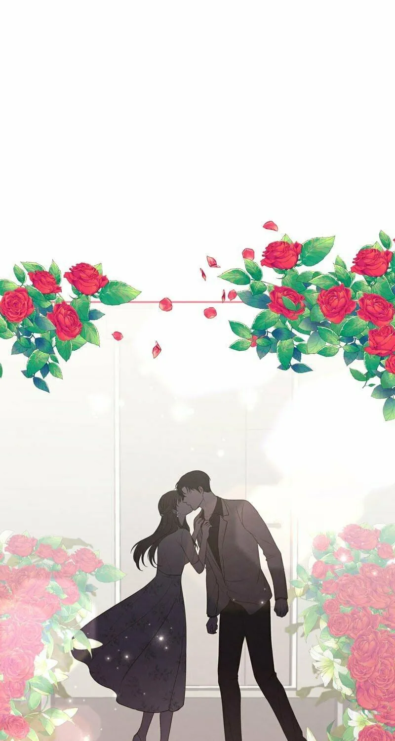 Read Perfect Wedding chapter 58 image 8 on Lezhin