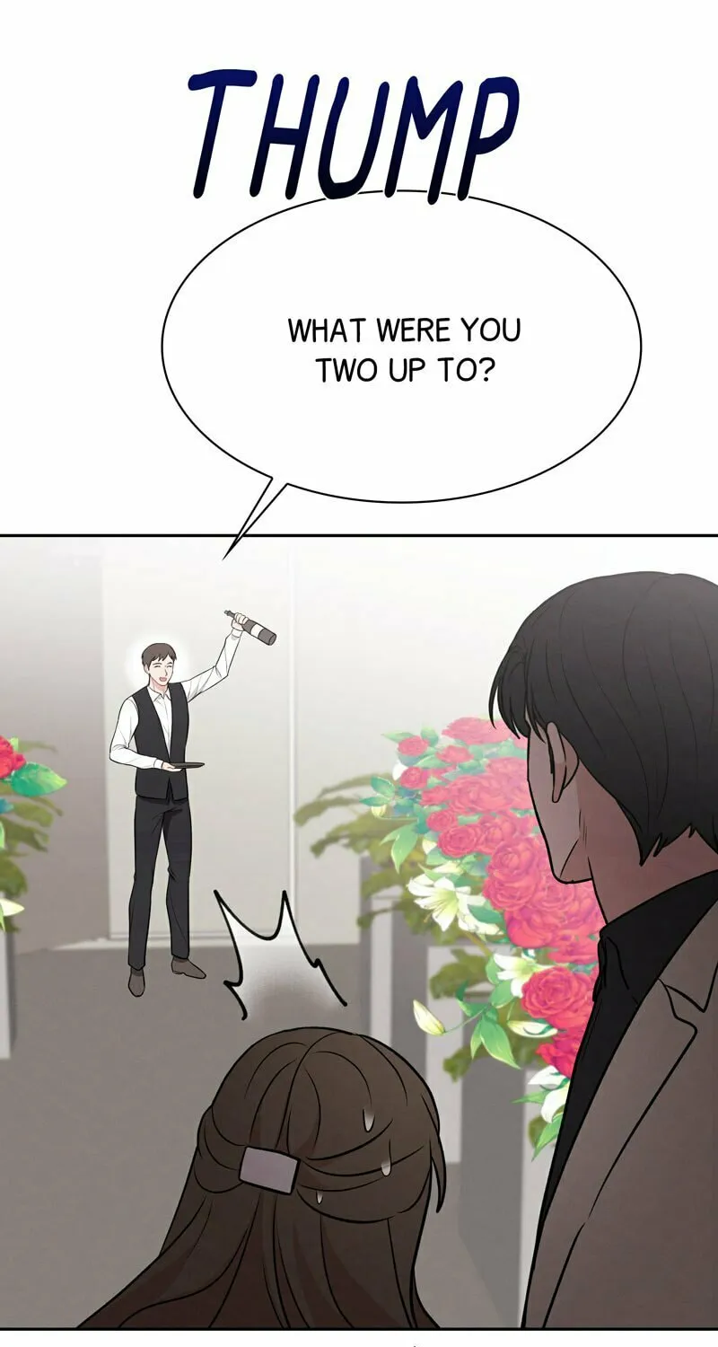 Read Perfect Wedding chapter 58 image 80 on Lezhin