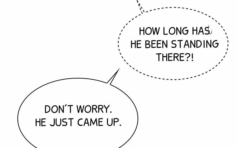 Read Perfect Wedding chapter 58 image 81 on Lezhin