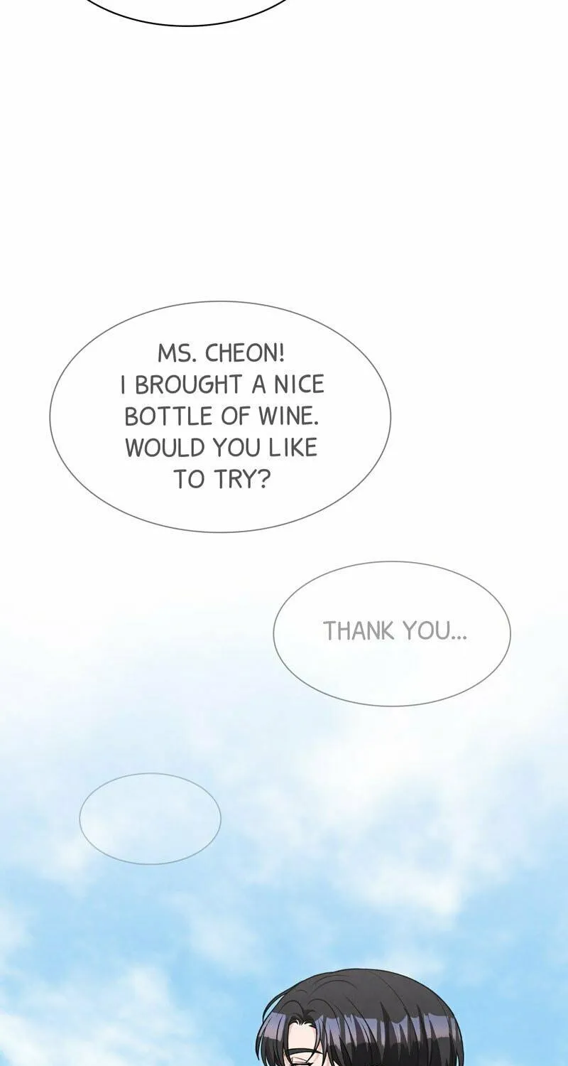 Read Perfect Wedding chapter 58 image 82 on Lezhin
