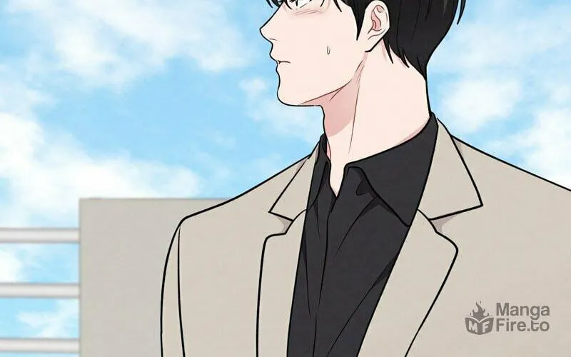 Read Perfect Wedding chapter 58 image 83 on Lezhin